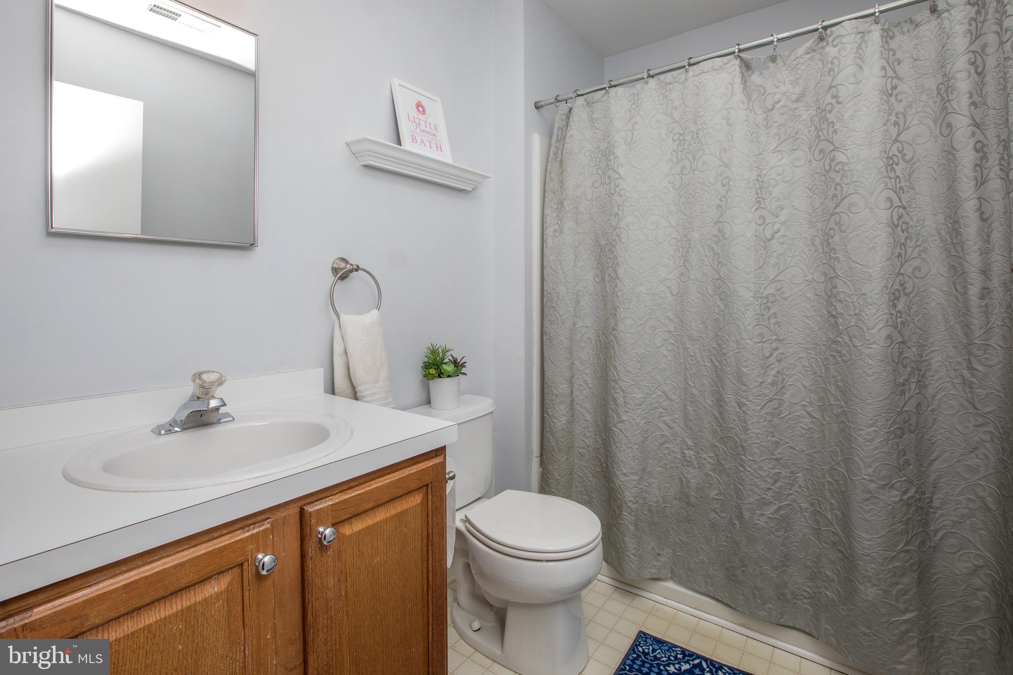 394 Sapling Way Atco, NJ 08004 - Photo 28 of 38 Gallery Image 28