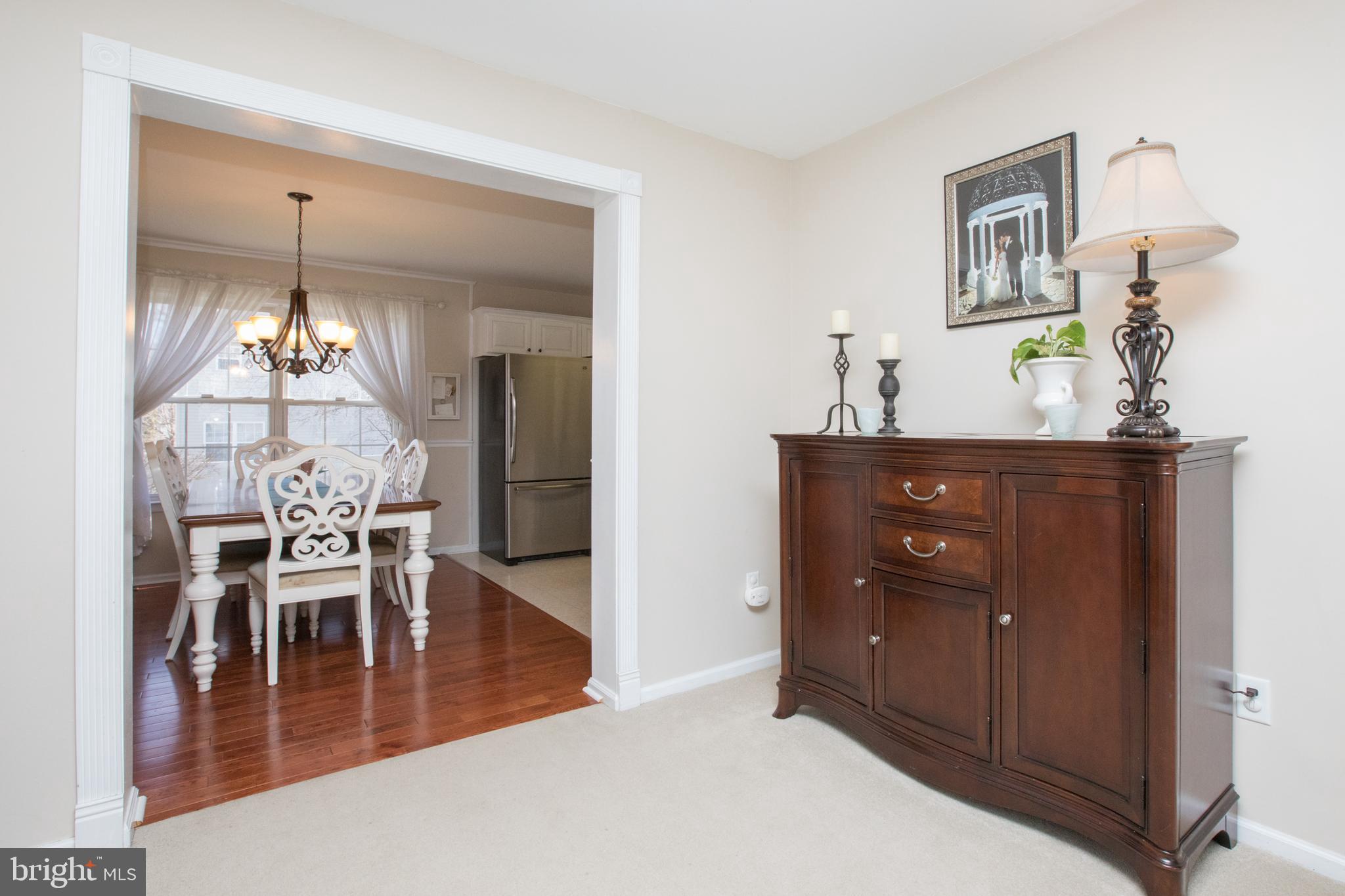 394 Sapling Way Atco, NJ 08004 - Photo 9 of 38 Gallery Image 9