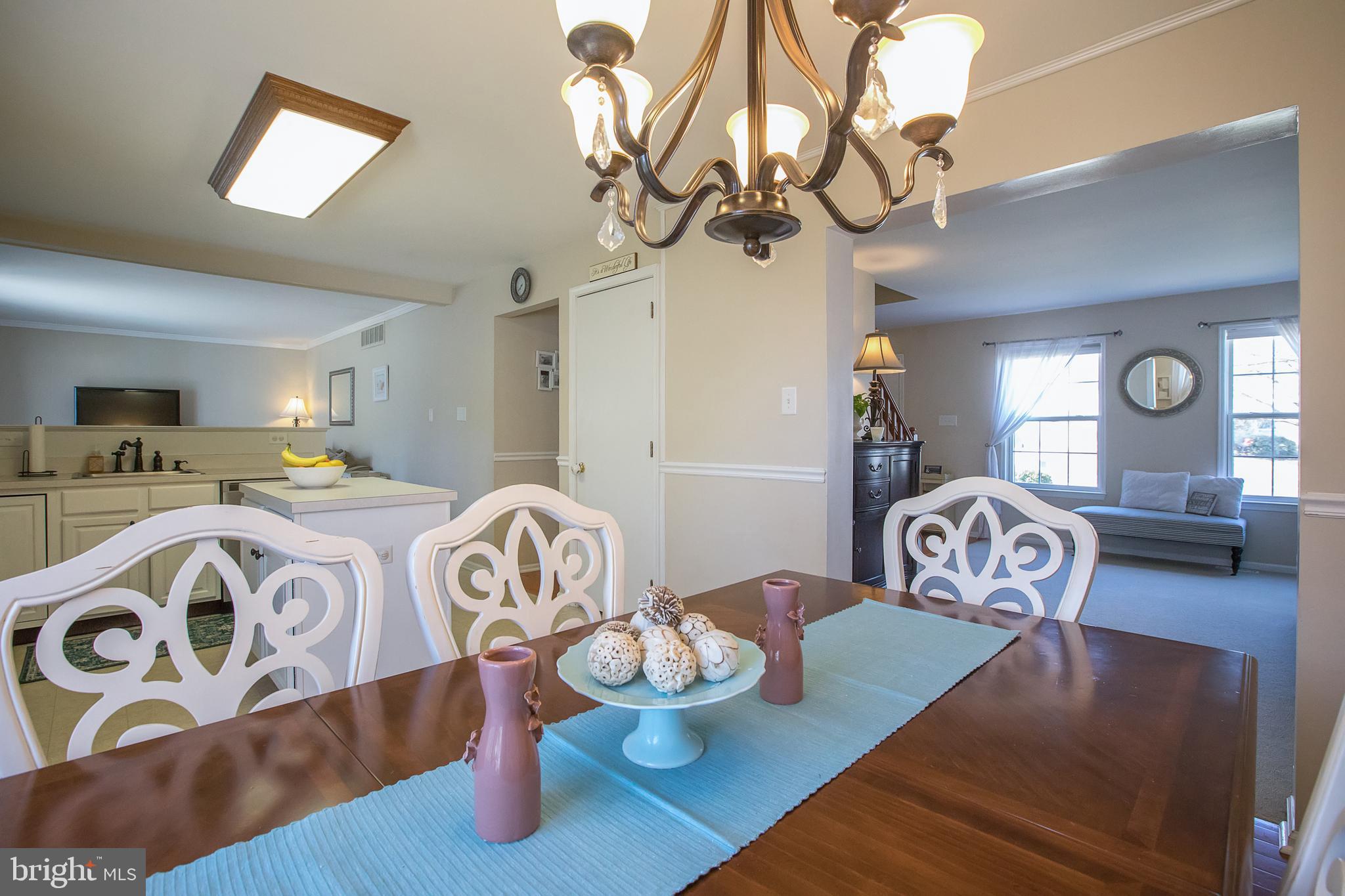 394 Sapling Way Atco, NJ 08004 - Photo 10 of 38 Gallery Image 10