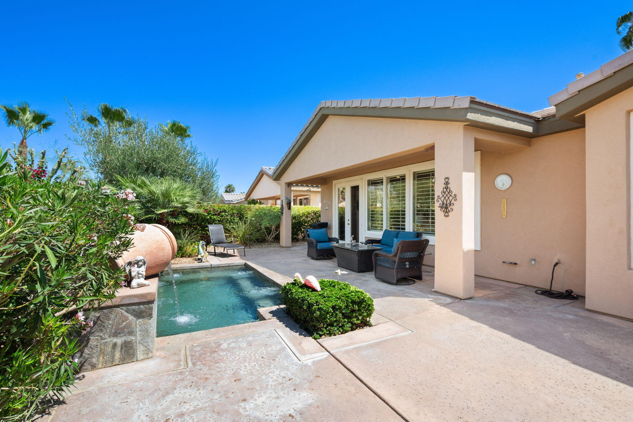81160 Red Rock Road La Quinta, CA 92253 - Photo 37 of 62 22-web-or-mls-JMRedRock_OPMG_0626_022