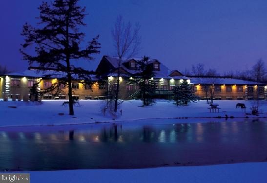 250 Eagle Rock(actually Located On Corral Rd) Hazleton, PA 18202 - Photo 18 of 30 a view of a yard