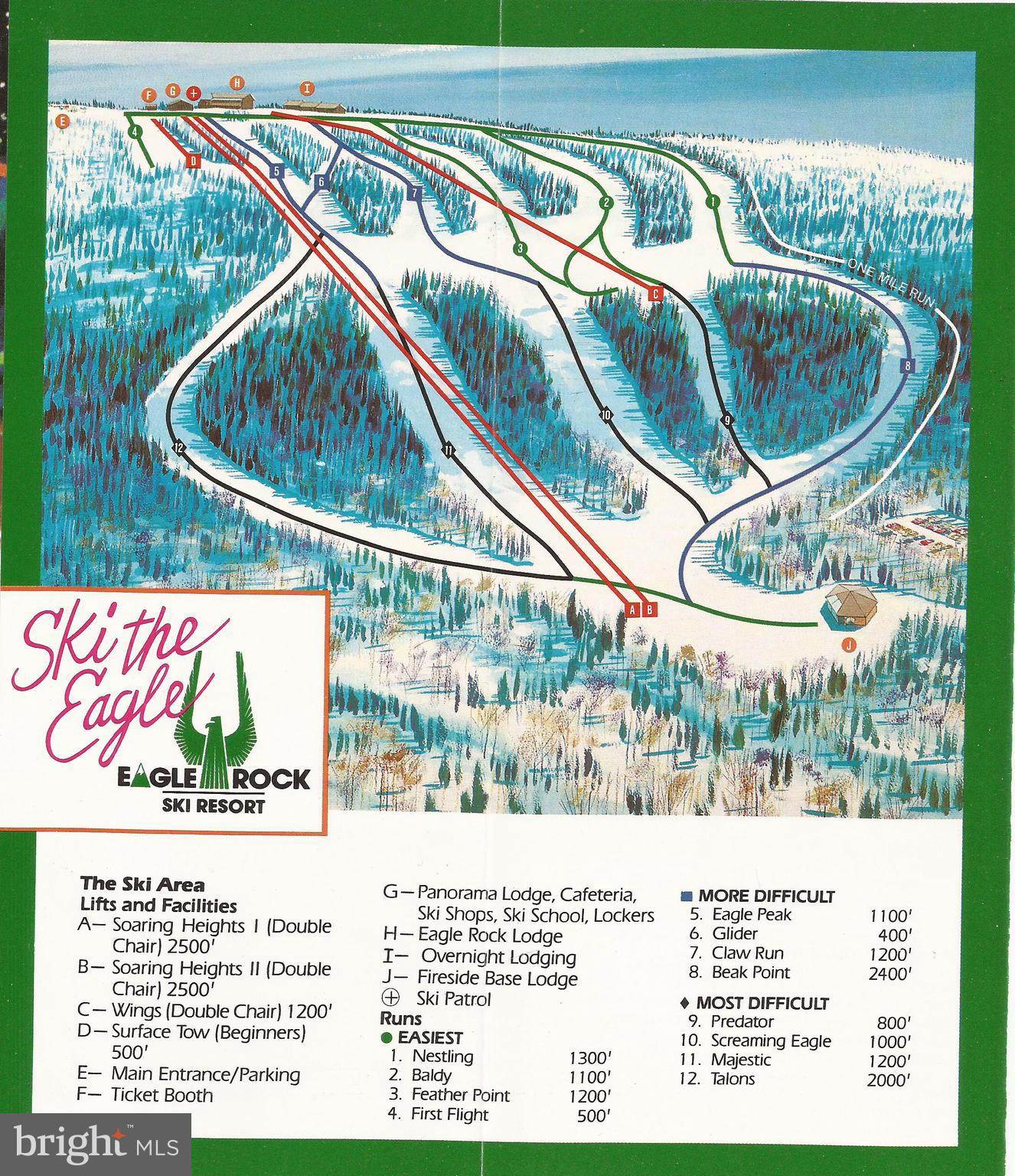 250 Eagle Rock(actually Located On Corral Rd) Hazleton, PA 18202 - Photo 7 of 30 a black and white photo of a living room