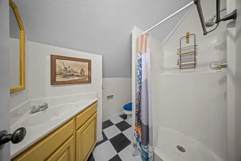 $599,000 | 1122 County Road 3750, Hawkins, TX 75765