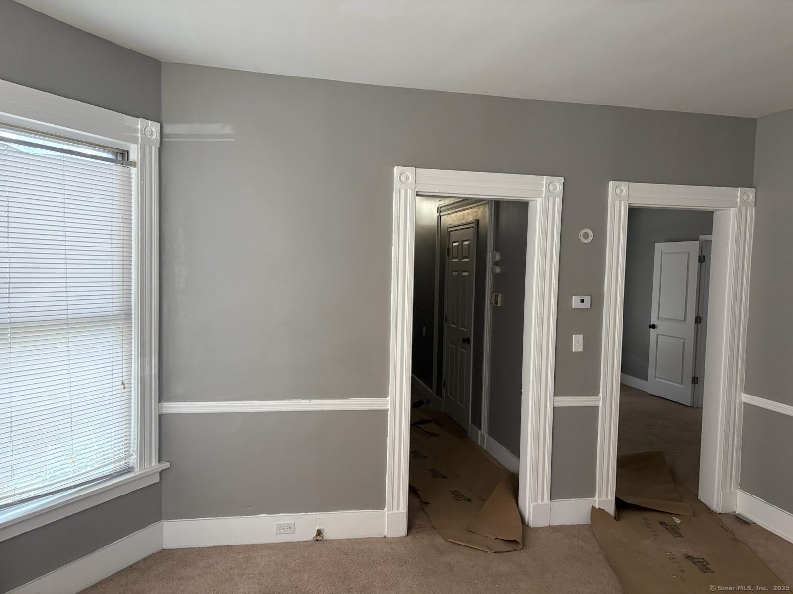 319 Sherman Avenue New Haven, CT 06511 - Photo 13 of 19