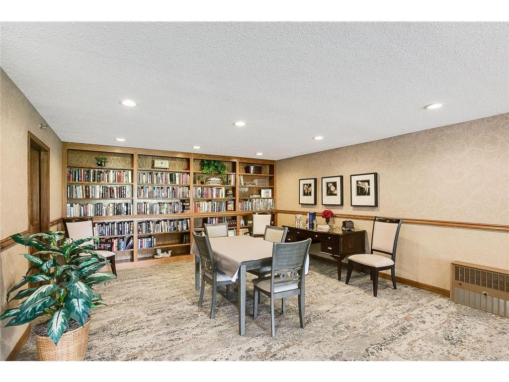 6100 Auto Club Road, Unit 117 Bloomington, MN 55438 - Photo 41 of 43 Gallery Image 41