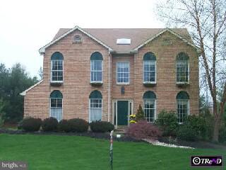 1778 Talbot Road Blue Bell, PA 19422 - Photo 1 of 6 Gallery Image 1