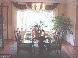 1778 Talbot Road Blue Bell, PA 19422 - Photo 2 of 6 Gallery Image 2