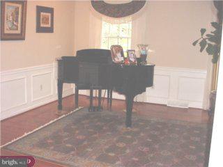 1778 Talbot Road Blue Bell, PA 19422 - Photo 3 of 6 Gallery Image 3