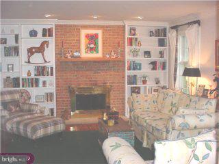 1778 Talbot Road Blue Bell, PA 19422 - Photo 4 of 6 Gallery Image 4