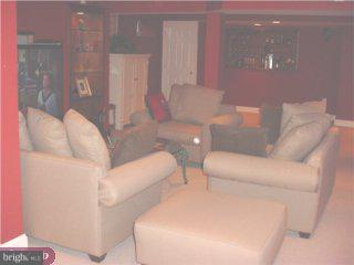 1778 Talbot Road Blue Bell, PA 19422 - Photo 5 of 6 Gallery Image 5