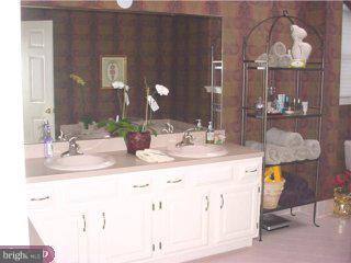 1778 Talbot Road Blue Bell, PA 19422 - Photo 6 of 6 Gallery Image 6