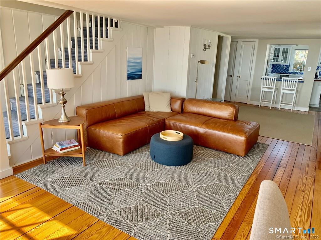 43 Soundview Avenue Madison, CT 06443 - Photo 9 of 31