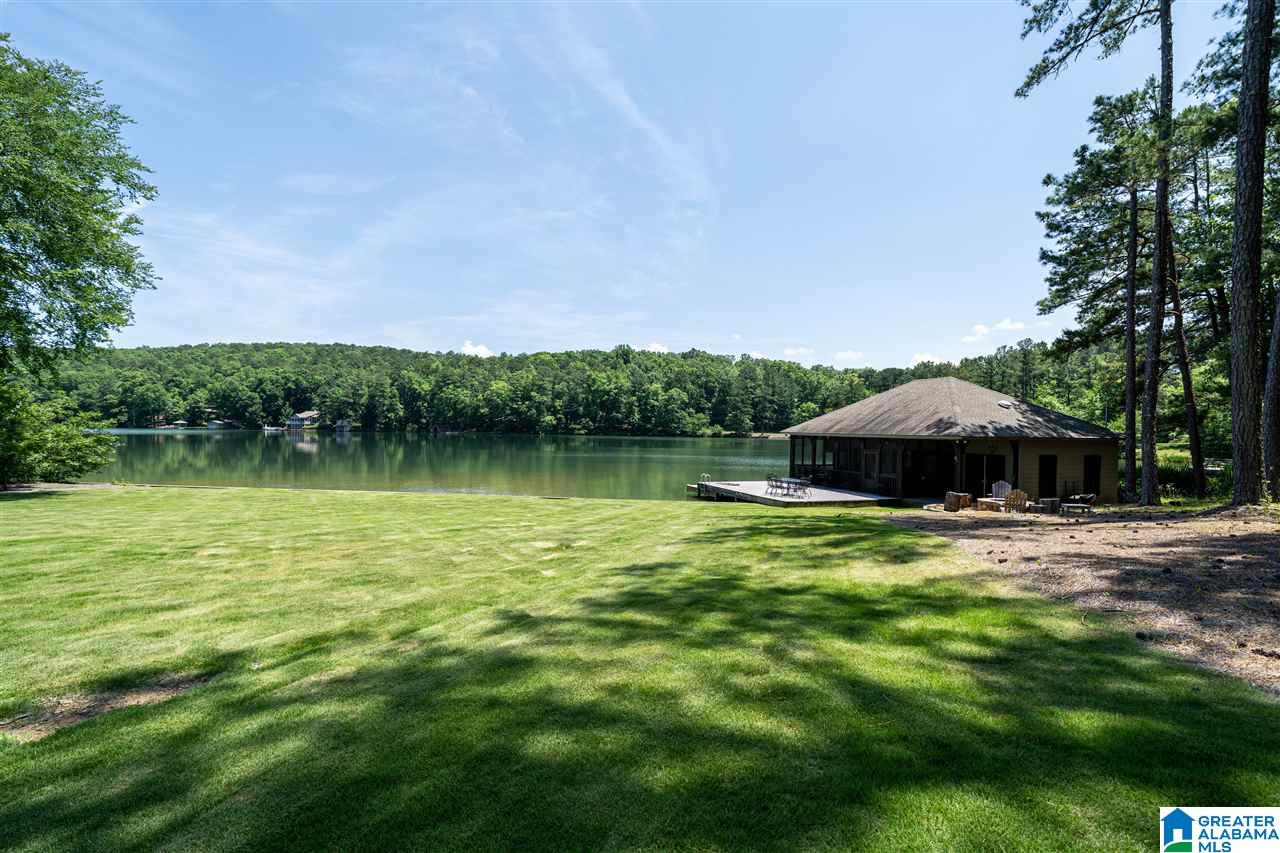 7777 Lake In The Woods Road Trussville, AL 35173 - Photo 5 of 50