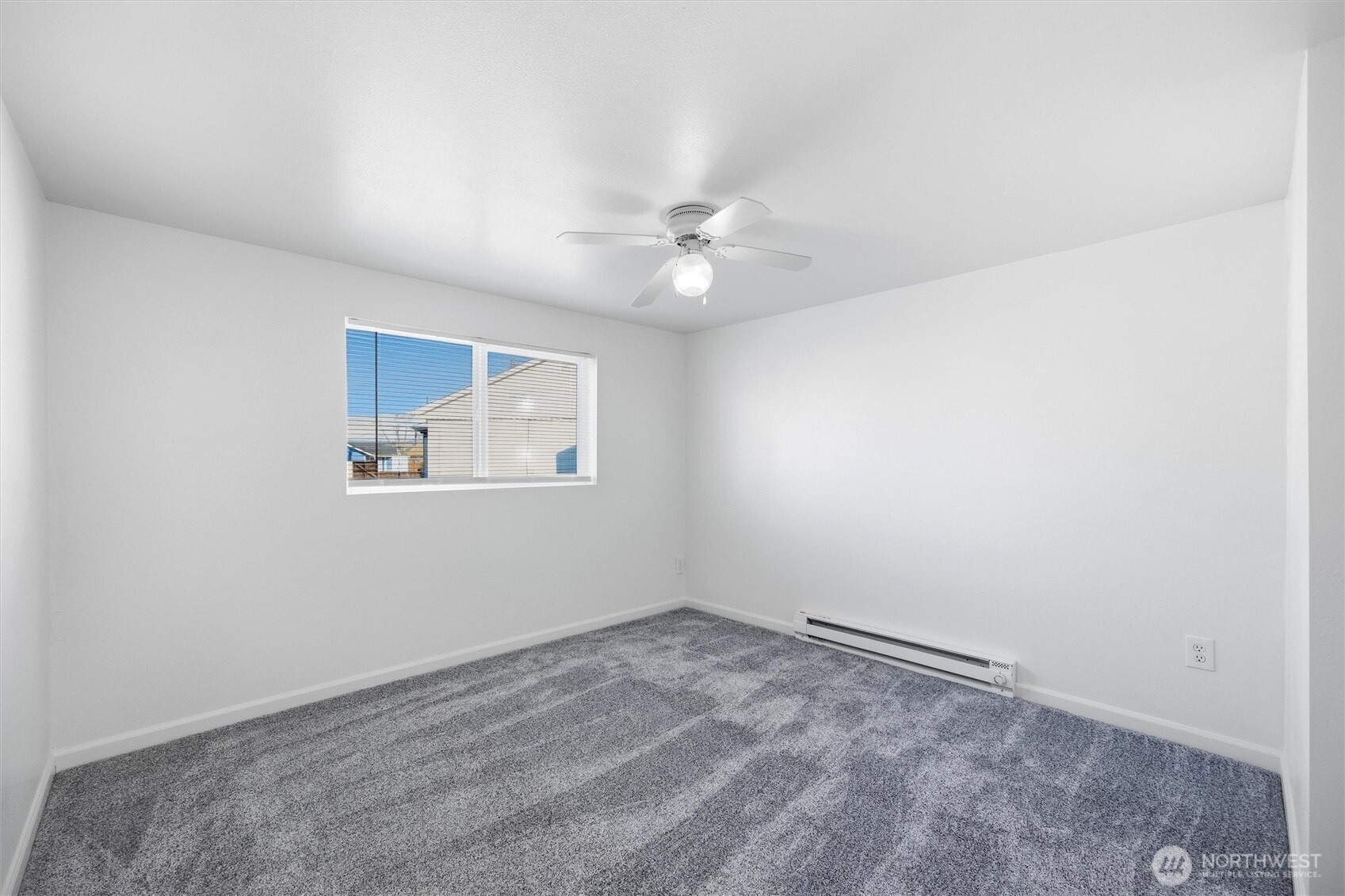 406 Snow Avenue Richland, WA 99352 - Photo 14 of 23
