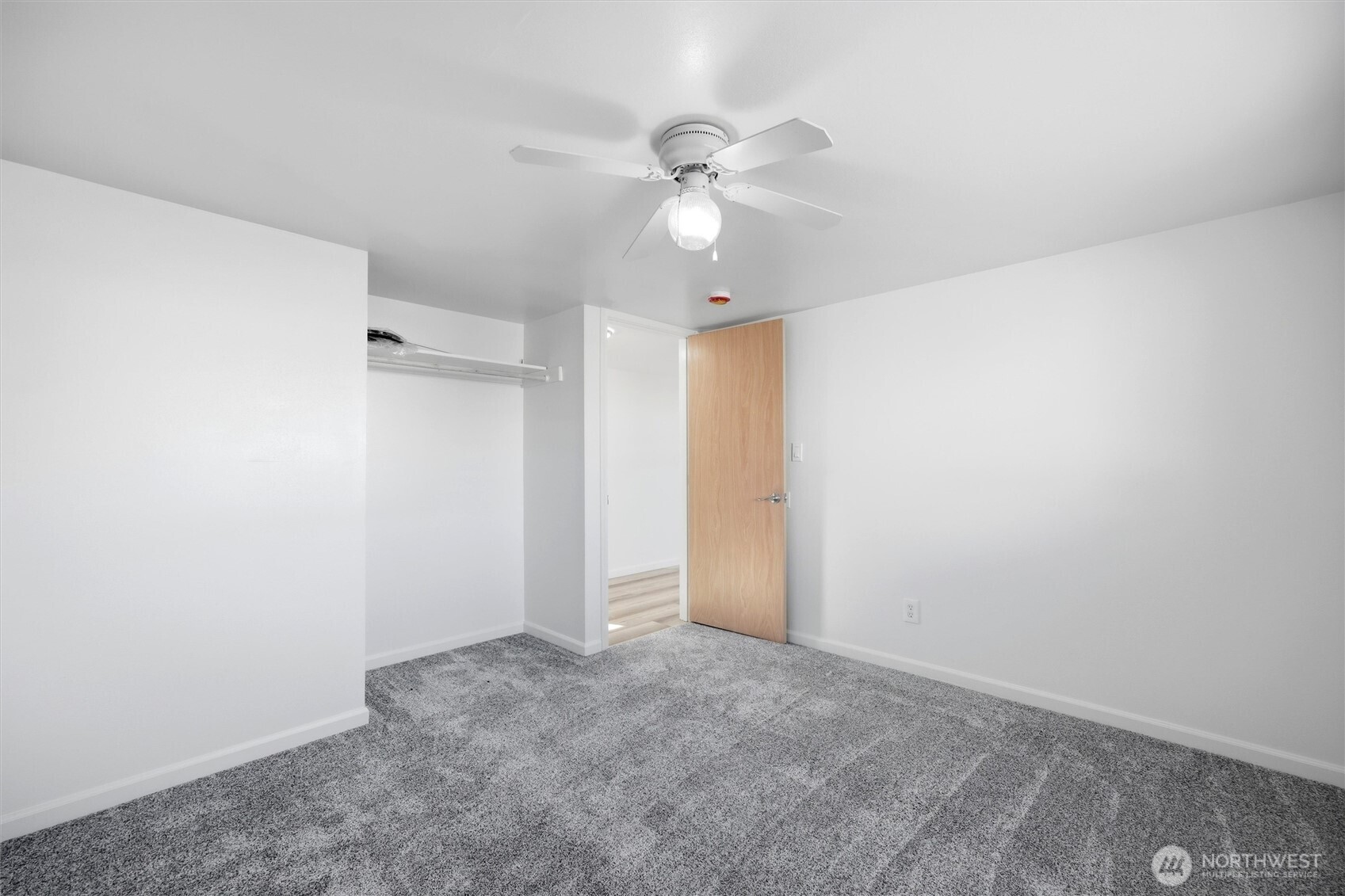 406 Snow Avenue Richland, WA 99352 - Photo 15 of 23