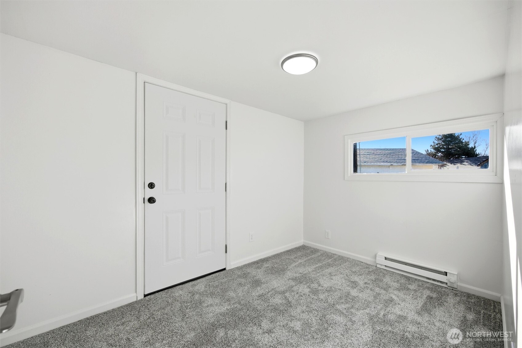 406 Snow Avenue Richland, WA 99352 - Photo 17 of 23