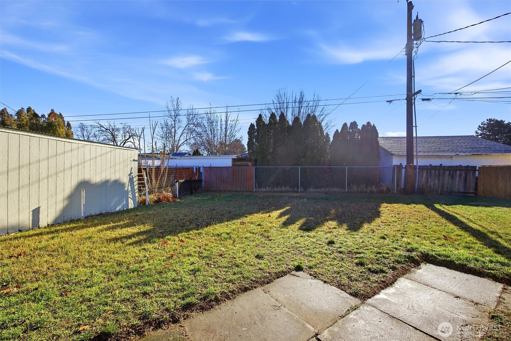 406 Snow Avenue Richland, WA 99352 - Photo 19 of 23