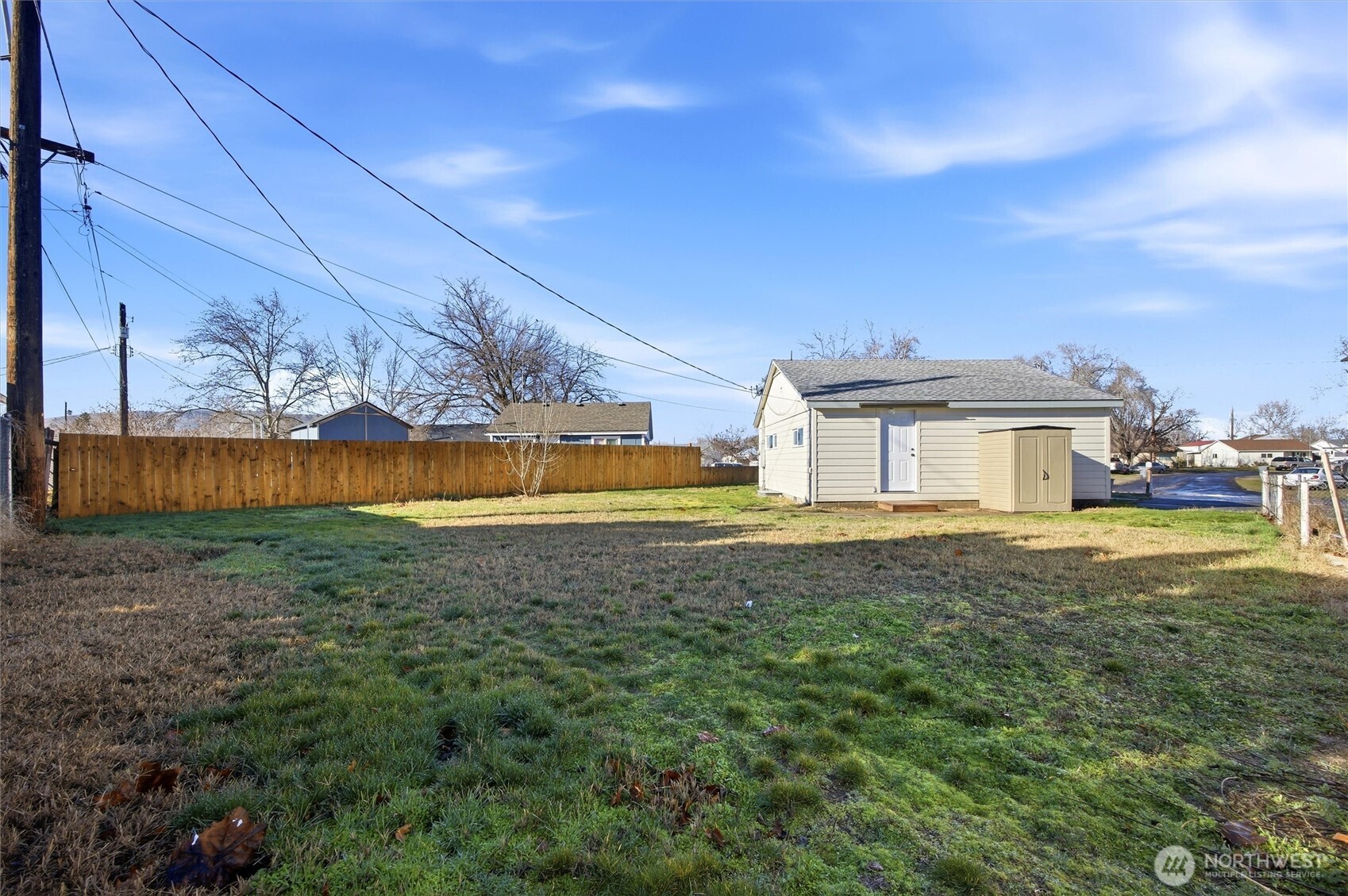 406 Snow Avenue Richland, WA 99352 - Photo 20 of 23