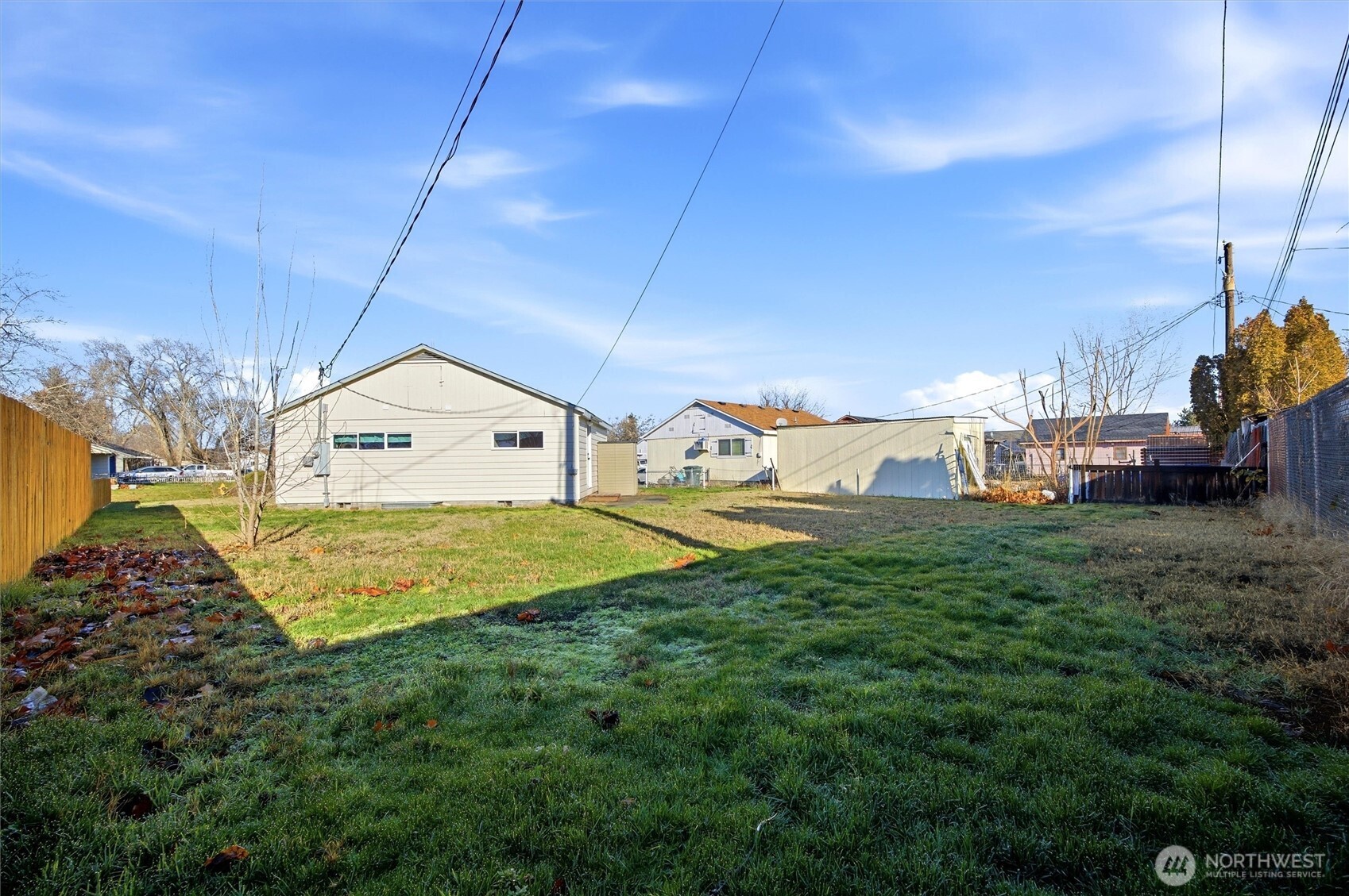406 Snow Avenue Richland, WA 99352 - Photo 21 of 23