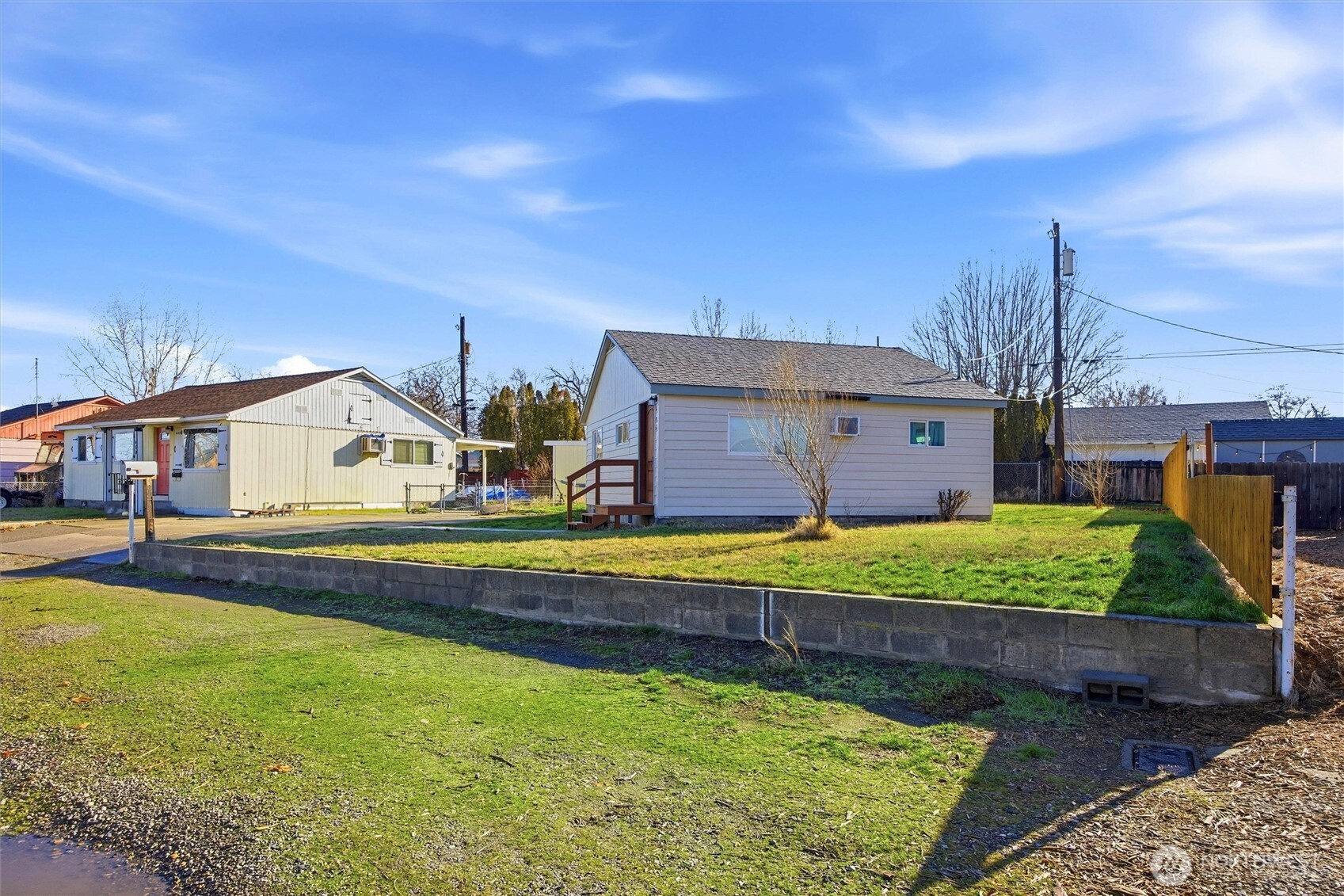 406 Snow Avenue Richland, WA 99352 - Photo 22 of 23