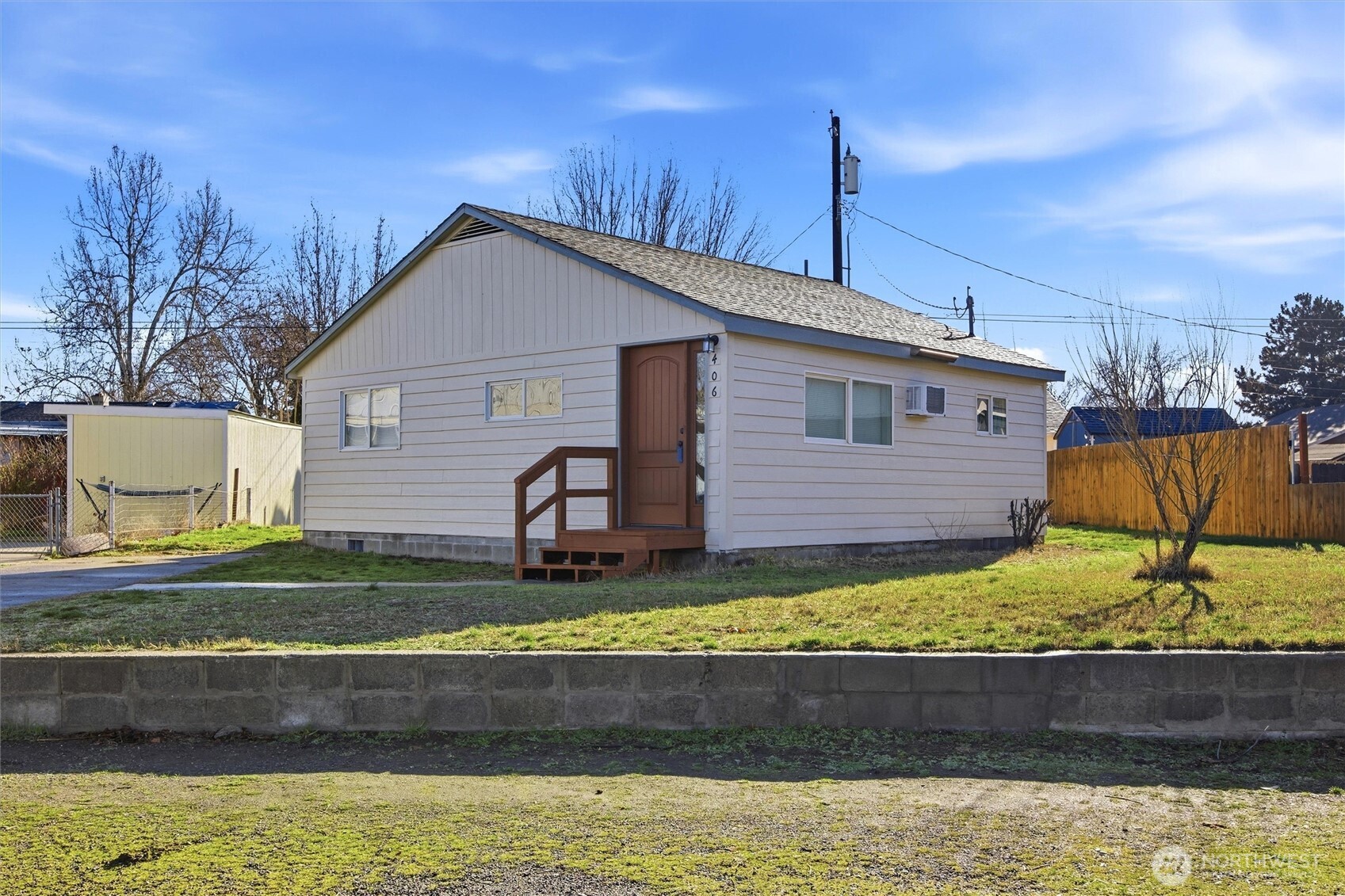 406 Snow Avenue Richland, WA 99352 - Photo 23 of 23