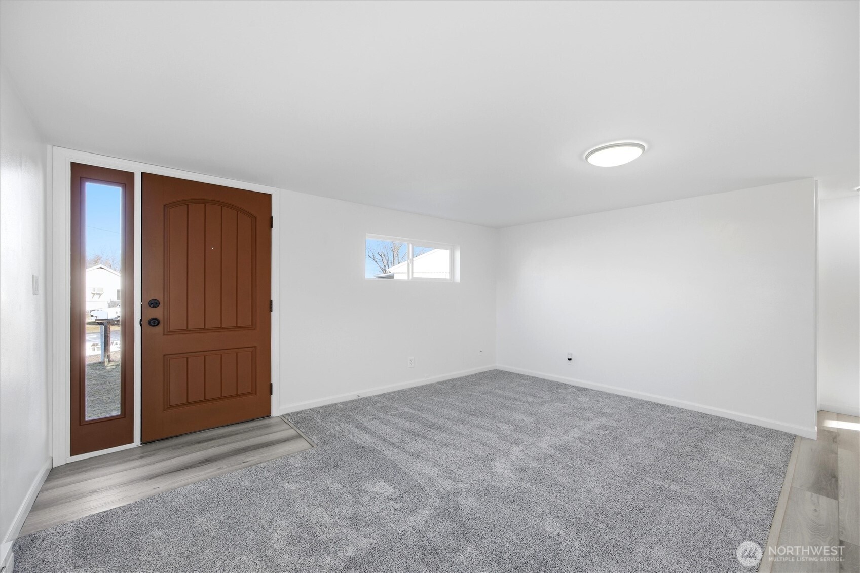406 Snow Avenue Richland, WA 99352 - Photo 5 of 23
