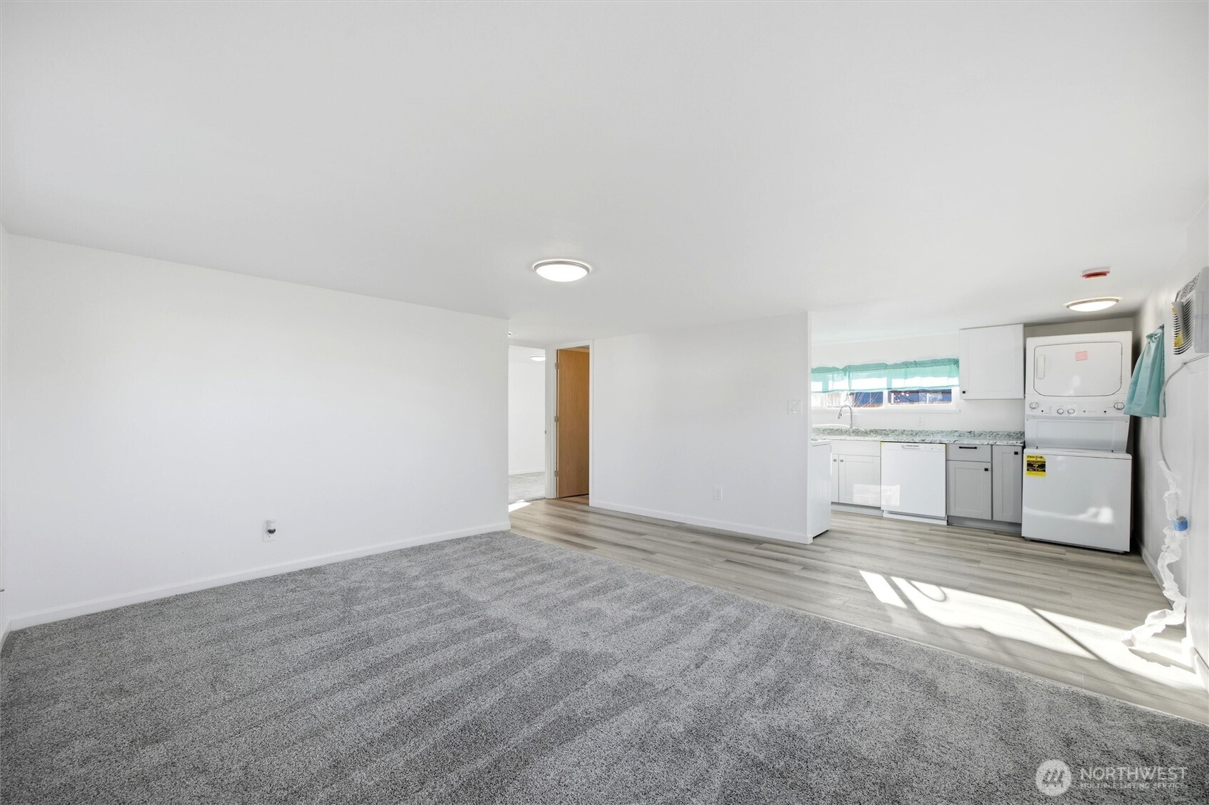 406 Snow Avenue Richland, WA 99352 - Photo 7 of 23