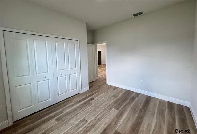 a bathroom with a sink a toilet and bathtub
