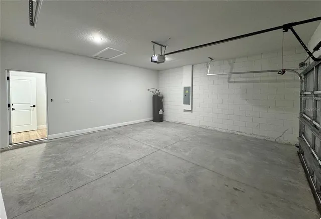 $1,990 | 16463 Southwest 55th Court Road, Ocala, FL 34473