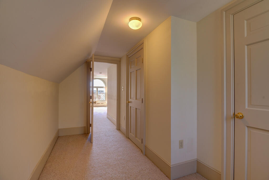 57 Sandy Point Road Yarmouth, ME 04096 - Photo 63 of 81 Pic#-56