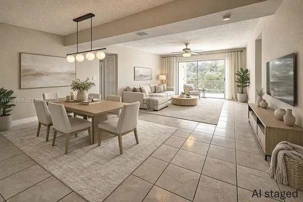$2,575 | 642 Northwest 13th Street, Unit 310, Boca Raton, FL 33486