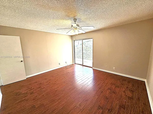 $2,575 | 642 Northwest 13th Street, Unit 310, Boca Raton, FL 33486
