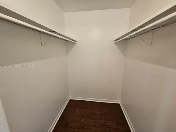 $2,575 | 642 Northwest 13th Street, Unit 310, Boca Raton, FL 33486