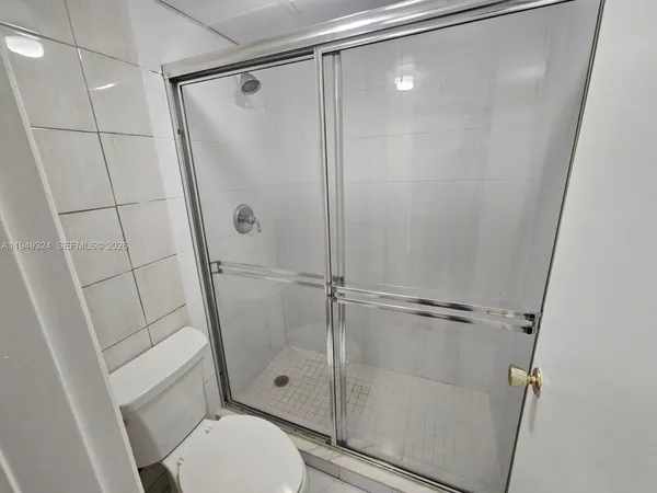 $2,575 | 642 Northwest 13th Street, Unit 310, Boca Raton, FL 33486