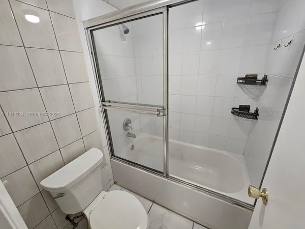 $2,575 | 642 Northwest 13th Street, Unit 310, Boca Raton, FL 33486