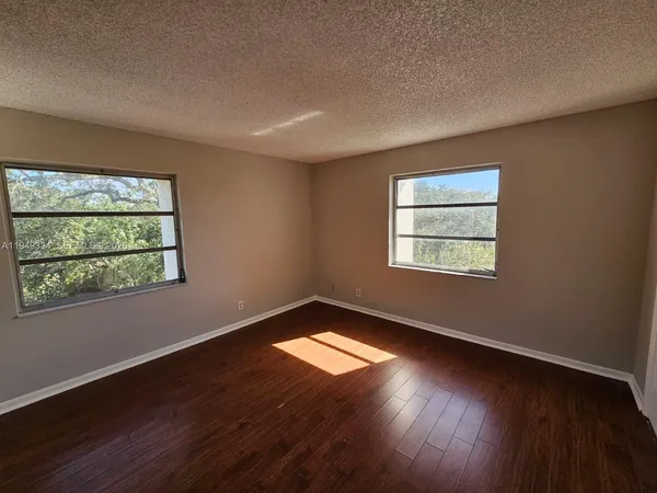 $2,575 | 642 Northwest 13th Street, Unit 310, Boca Raton, FL 33486