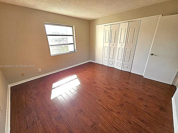 $2,575 | 642 Northwest 13th Street, Unit 310, Boca Raton, FL 33486