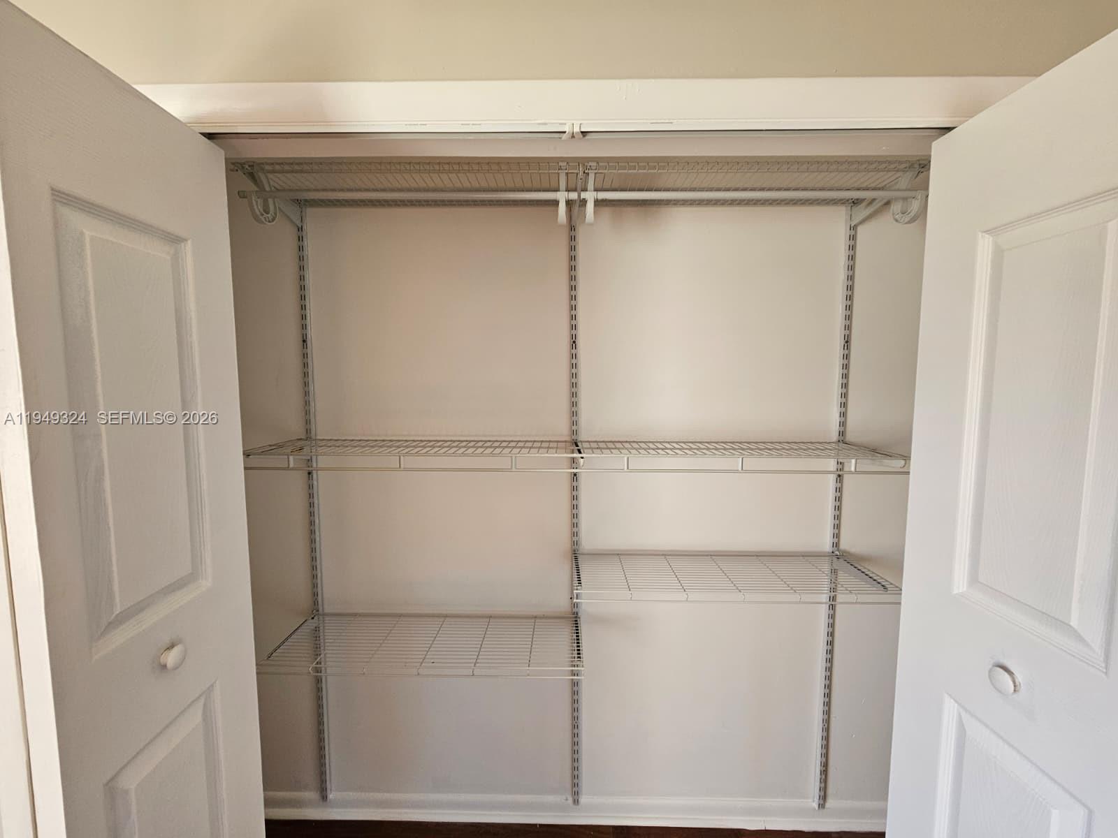 642 Northwest 13th Street, Unit 310 Boca Raton, FL 33486 - Photo 27 of 32 a view of a room