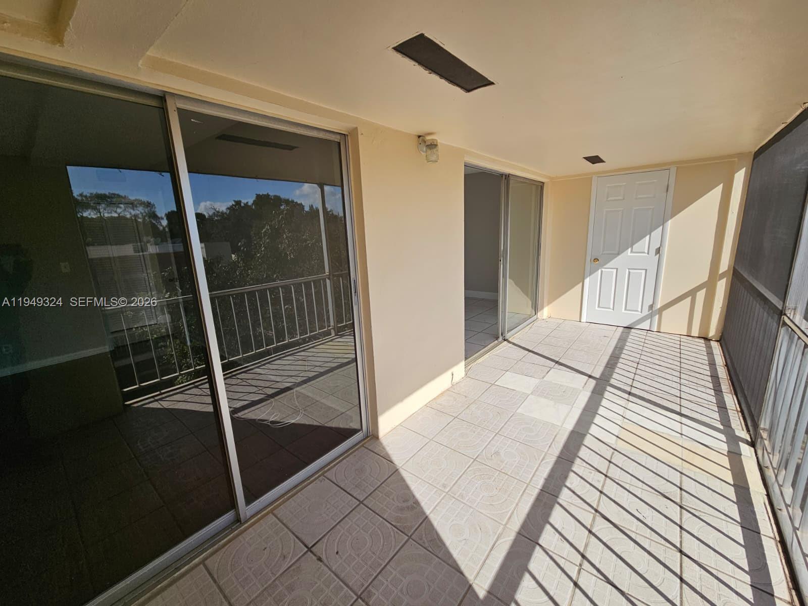 642 Northwest 13th Street, Unit 310 Boca Raton, FL 33486 - Photo 29 of 32 a view of entryway