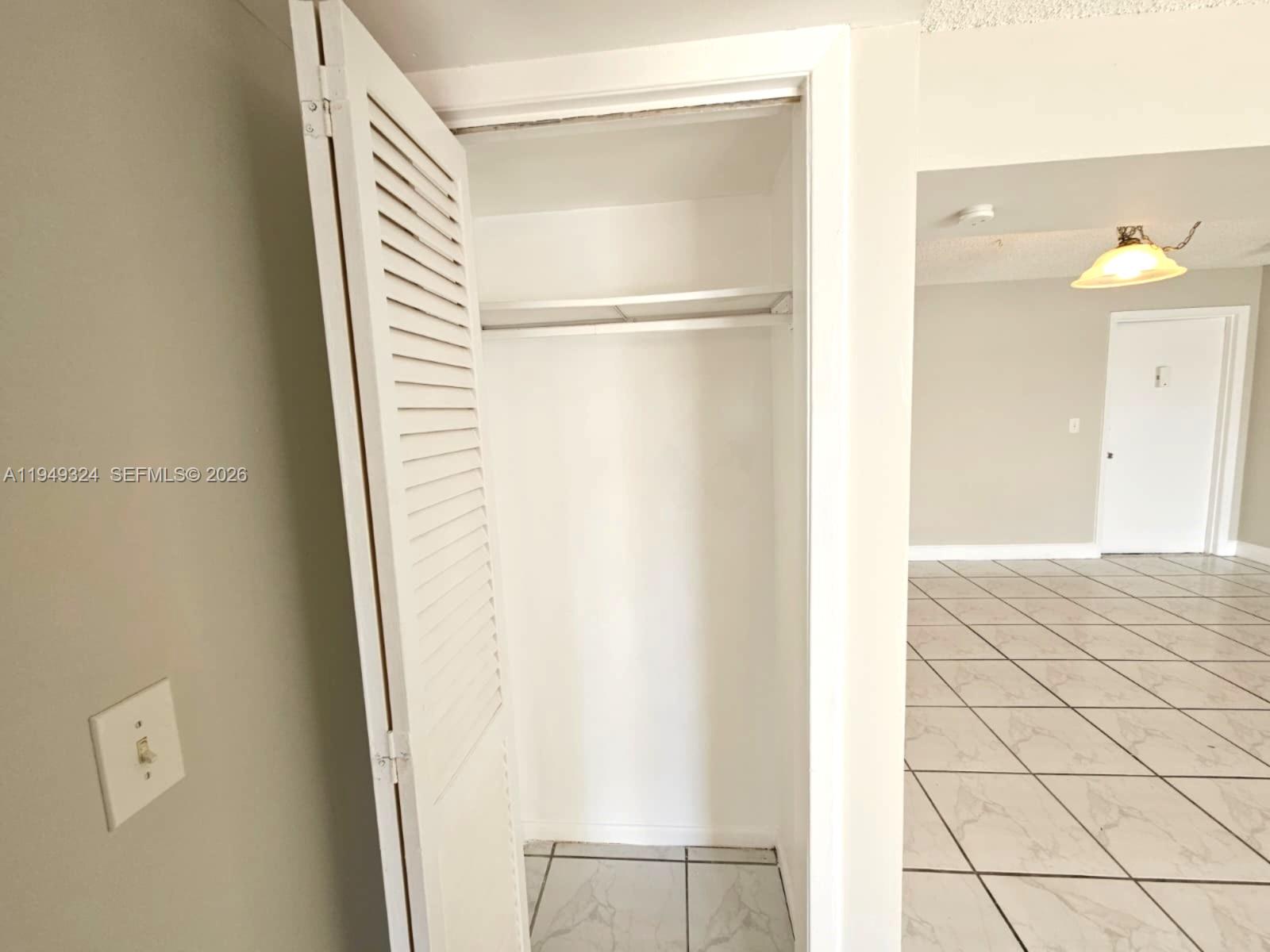 642 Northwest 13th Street, Unit 310 Boca Raton, FL 33486 - Photo 6 of 32