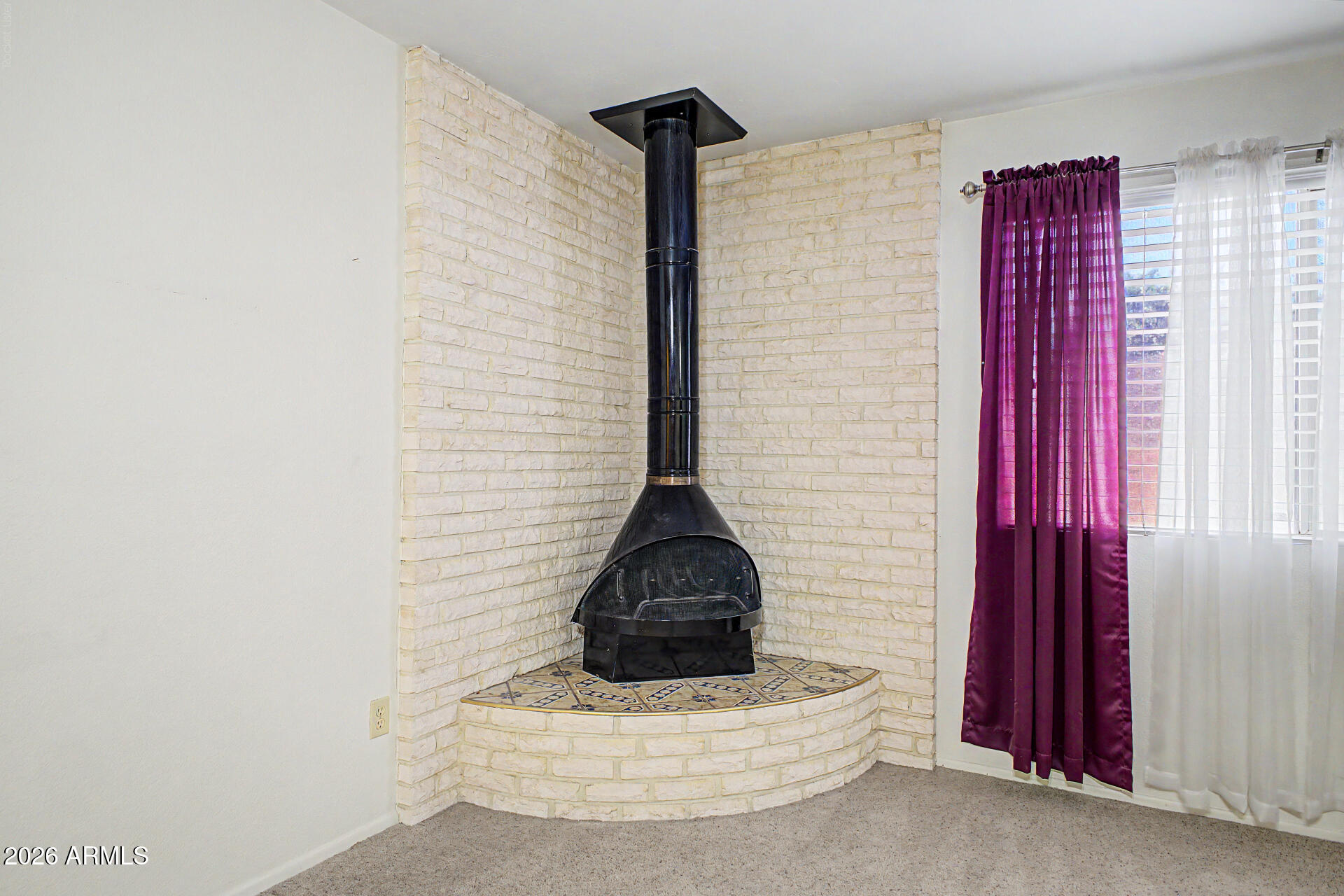 3753 West Dalphin Road Phoenix, AZ 85051 - Photo 17 of 35