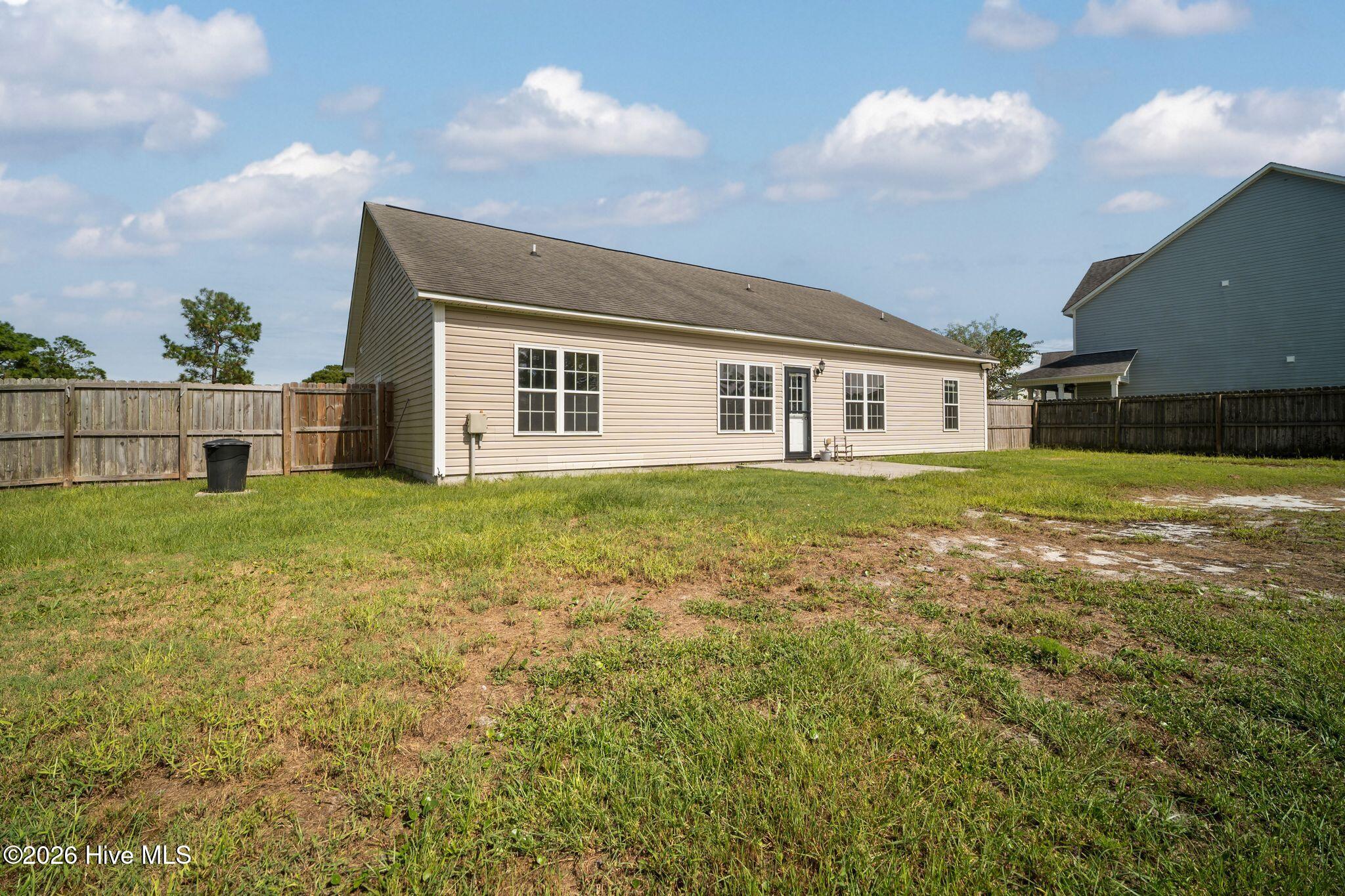 173 Inverness Drive Hubert, NC 28539 - Photo 36 of 45 173 Iverness-39