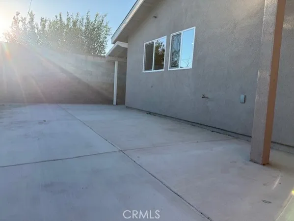 $2,850 | 13190 18th, Chino, CA 91710