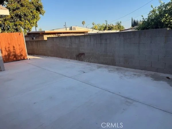 $2,850 | 13190 18th, Chino, CA 91710