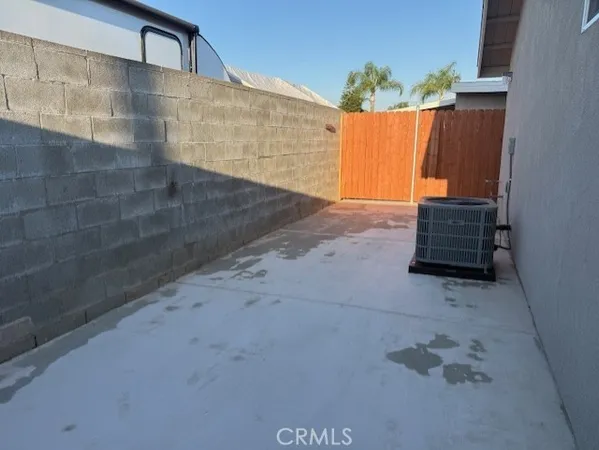 $2,850 | 13190 18th, Chino, CA 91710