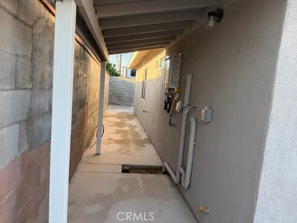 $2,850 | 13190 18th, Chino, CA 91710