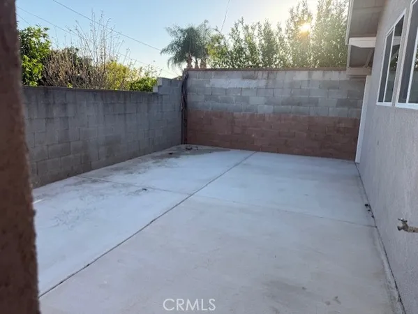 $2,850 | 13190 18th, Chino, CA 91710