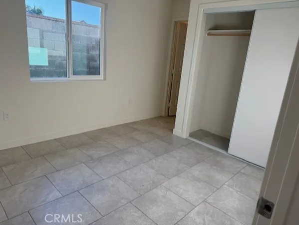 a view of outdoor space