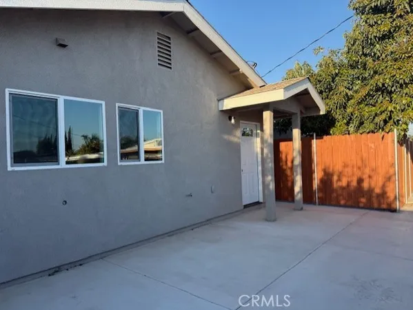 $2,850 | 13190 18th, Chino, CA 91710