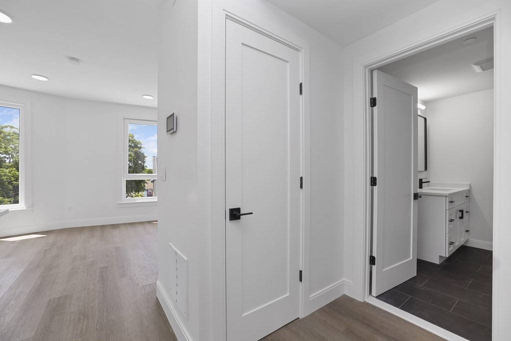 64 Alpine Street, Unit 303 Boston, MA 02119 - Photo 6 of 10 Gallery Image 6